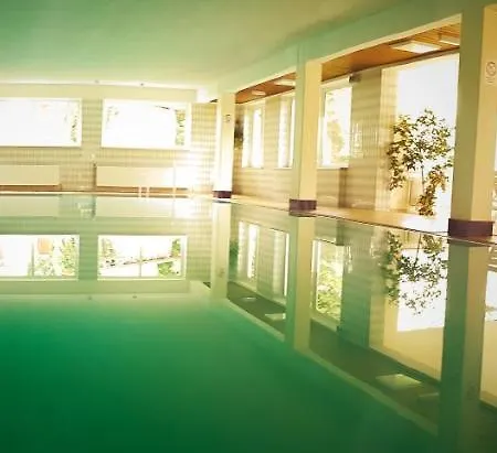 Post 3* Ramsau am Dachstein