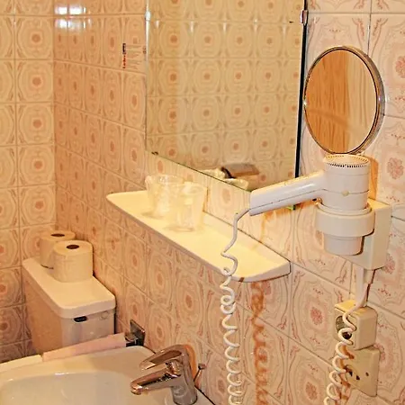 Post 3* Ramsau am Dachstein