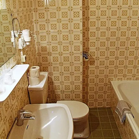 Post Hotel Ramsau am Dachstein