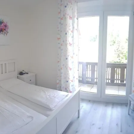 Post Hotel Ramsau am Dachstein