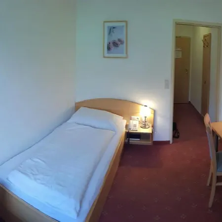 Post Hotel Ramsau am Dachstein