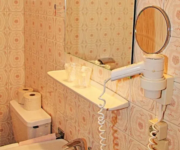 Post 3* Ramsau am Dachstein