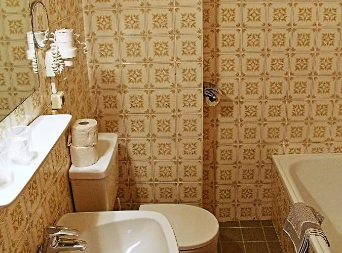 Post Hotel Ramsau am Dachstein