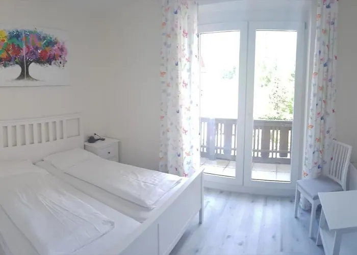 Post Hotel Ramsau am Dachstein